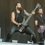 0420 Nova Rock 2025